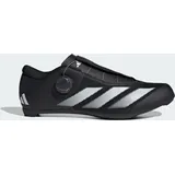 Adidas The Cycling Road BOA Fahrradschuh Core Black / Cloud White / Cloud White 43 1/3