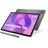 8 GB RAM Wi-Fi 128 GB 5G Luna Grey + Pen ZAFR0389ES