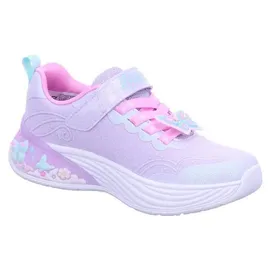 SKECHERS Uno- Safari Time Majestic Garden 40