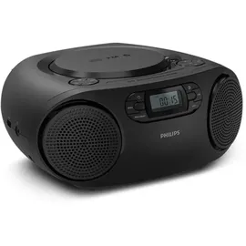 Philips TAZ2000B/10