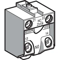 Schneider Electric XE2SP4151