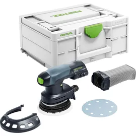 Festool ETSC 125-Basic