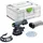 Festool ETSC 125-Basic