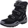 Lowa Milo Winterstiefel Schwarz 25