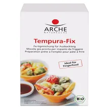 Arche Tempura-Fix 200 g