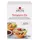 Arche Tempura-Fix 200 g