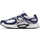 Nike V5 RNR Herren White/White/Midnight Navy 42