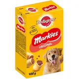 Pedigree Markies - 500 g