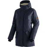 Maier Sports Katrine in Dunkelblau - 42
