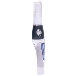 Waltz 7 Zangenpflege-Öl, 12 ml Nagelöle & Pflegestifte 15 ml 