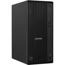 Lenovo ThinkCentre M90t Gen 6 Tower Intel Core Ultra 7 265 32 GB RAM 1 TB SSD Intel Arc Graphics Windows 11 Pro