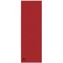 TRENDY Sport YogaMat Professional