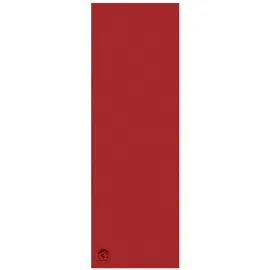 TRENDY Sport YogaMat Professional