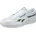 cloud white/glen green/cloud white 45