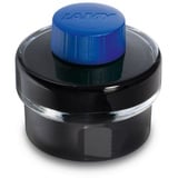 Lamy T52, blau, 50 ml