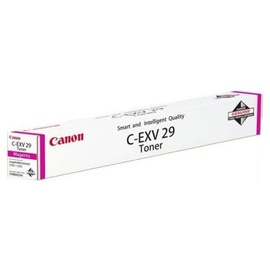 Canon C-EXV29 magenta