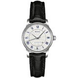 Mido Baroncelli M76004214