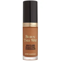 Too Faced Born This Way Super Coverage Concealer 13,5 ml CHAI 