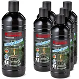 Lampenöl für Petroleum-Lampen und Fackeln - 6 Liter / 12 Liter / 18 Liter