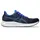 Asics Patriot 13 42.5 Wohnung, Schnürsenkel, Sportlich, Multisport, Marine