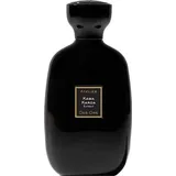 Atelier des Ors Kawa Karda Extrait de Parfum 100 ml