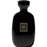 Atelier des Ors Kawa Karda Extrait de Parfum 100 ml