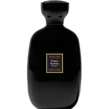 Atelier des Ors Kawa Karda Extrait de Parfum 100 ml