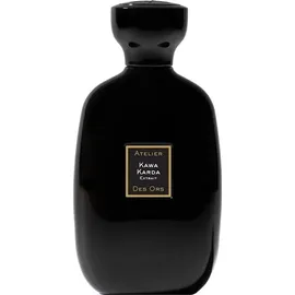 Atelier des Ors Kawa Karda Extrait de Parfum 100 ml