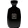 Atelier des Ors Kawa Karda Extrait de Parfum 100 ml