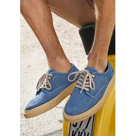 AUTHENTIC LE JOGGER Herren Jeansblau 46