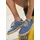 AUTHENTIC LE JOGGER Herren Jeansblau 46