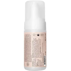 Farfalla Grapefruit Soft Cleansing Foam 120 ml