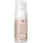 Farfalla Grapefruit Soft Cleansing Foam 120 ml