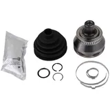 NK Gelenksatz 5147146