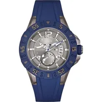 GUESS Magnum W0034G6