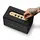 Marshall Acton III Black