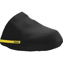 Mavic TOE Warmer black L