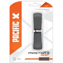 Master's Grip Perfo