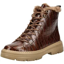 Paul Green 5287-108 braun 40