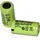 GP Spezial-Akku 2/3 AA 750 mAh 1 St.