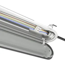 Spectrum Limea Gigant Pro 3 150 cm Kunststoff