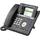 Unify OpenScape Desk Phone CP700X