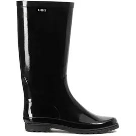 Aigle Eliosa Damen Schwarz 39