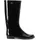 Aigle Eliosa Damen Schwarz 39