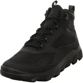 ECCO MX M Black,
