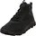 ECCO MX M Black,