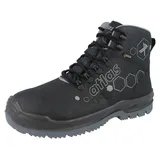 Atlas knöchelhoher Sicherheitsschuh XT 500 GTX, S3, W10, Gr. 43