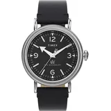 Timex Watch TW2W20200