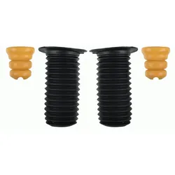 SACHS Staubschutzsatz, Stoßdämpfer Service Kit 900 315  für MINI BMW 6791491 31336860160 6854708