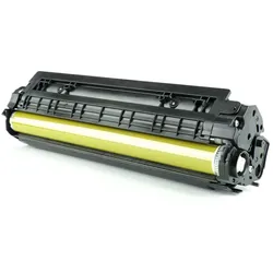 Alternativ zu Kyocera TK-5440Y Toner Gelb